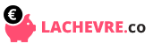 lachevre.co logo